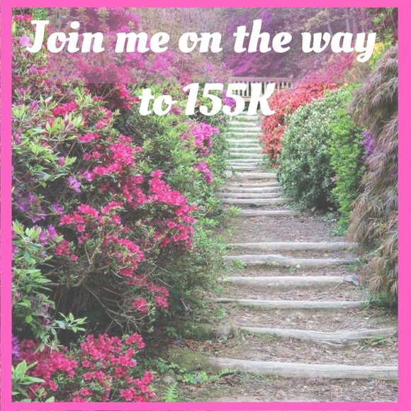 🎵🎶🎈200k!! Thank You So, So, Much❣️❣️🎈🎵🎶💕💕💕You Are All The Best💕💕💕 - Picture 5 of 10